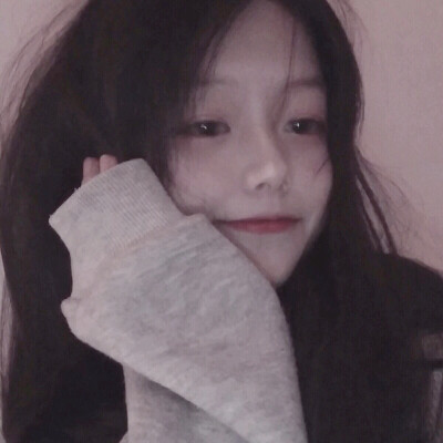 女头/by小乔妹妹的