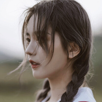 女头/by小乔妹妹的