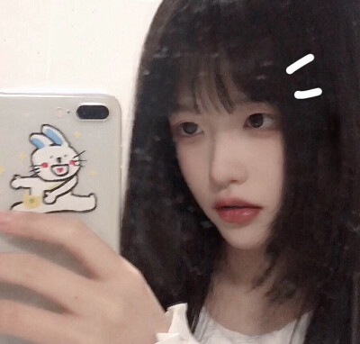 女头/by小乔妹妹的