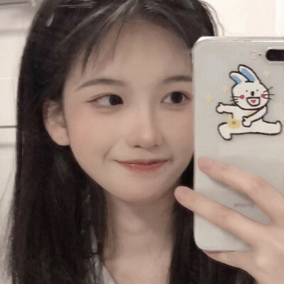 女头/by小乔妹妹的