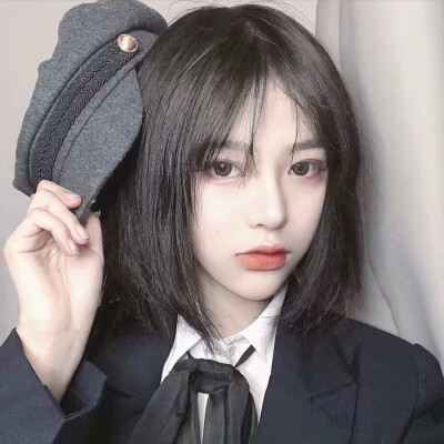 女头/by小乔妹妹的