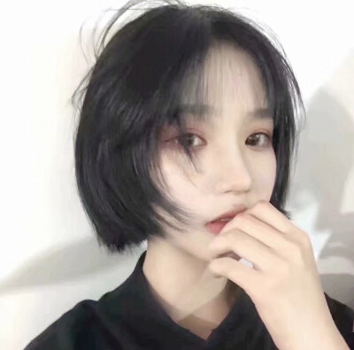 女头/by小乔妹妹的