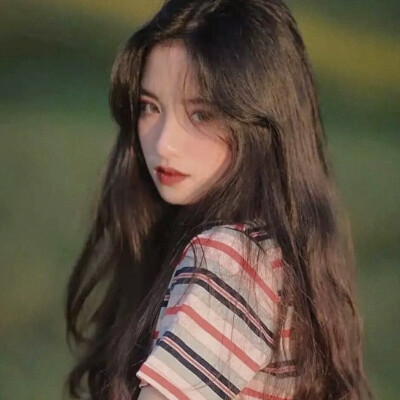 女头/by小乔妹妹的