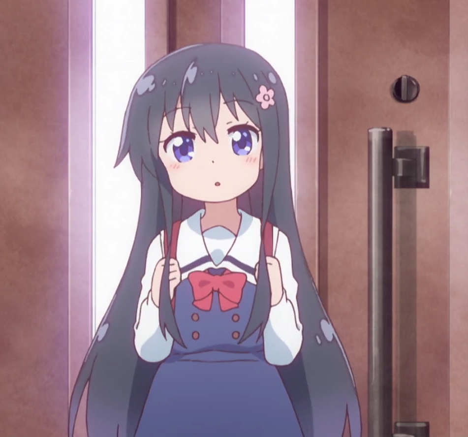 漫头卡通头像白咲花天使降临到了我的身边赞评论更多所有评论你也来说