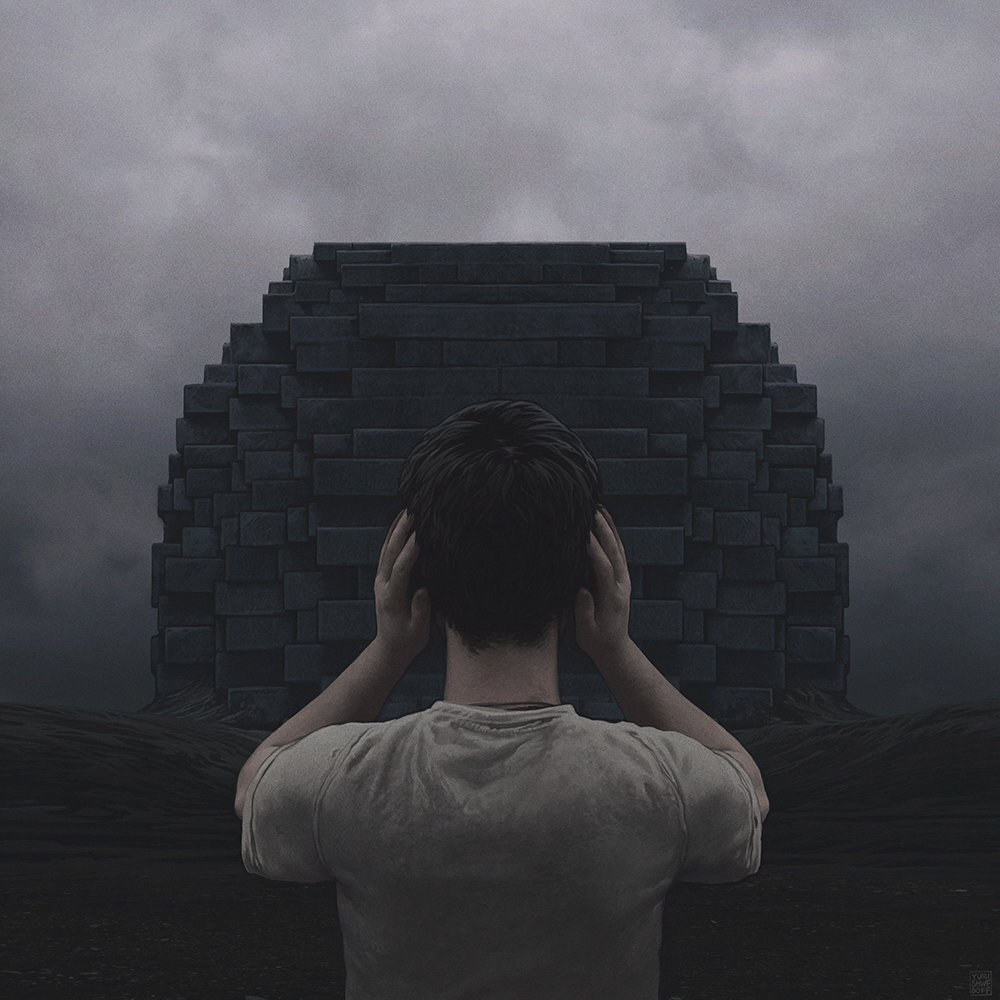  Yuri Shwedoff