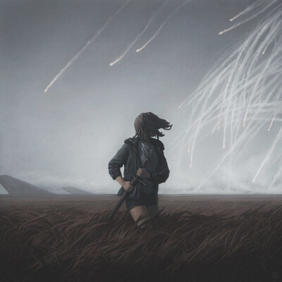  Yuri Shwedoff