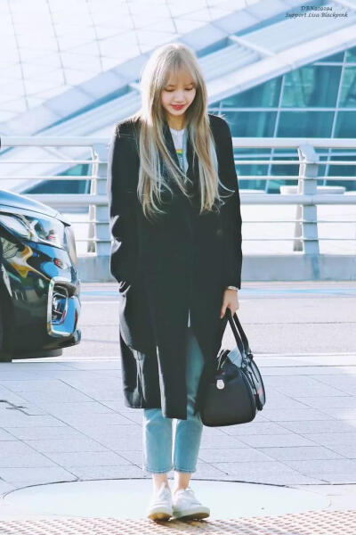 Lalisa