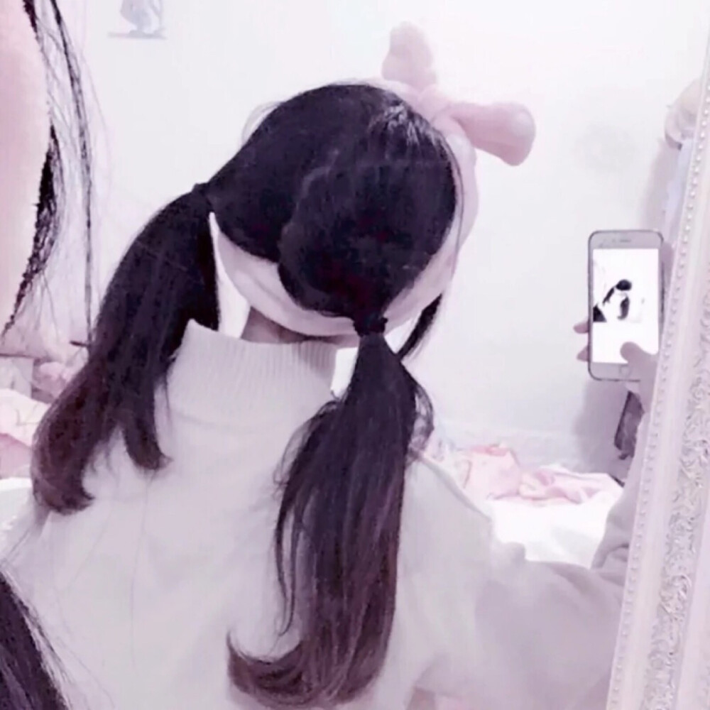 二传注明：奶味诗