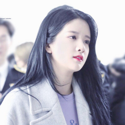 林纾妤
秋所静/exy