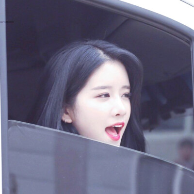 林纾妤
秋所静/exy