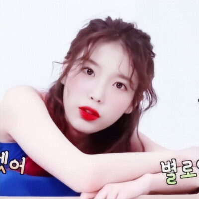 iu
©®权烈