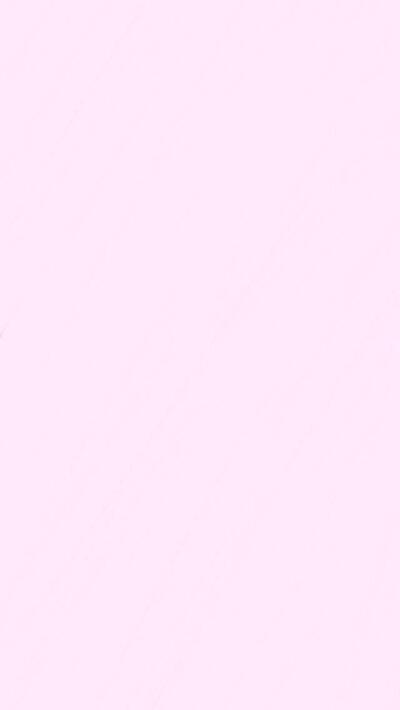 Solid color wallpaper