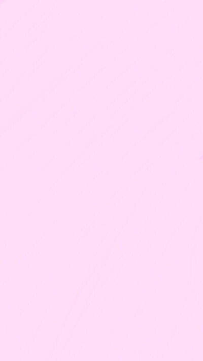 Solid color wallpaper