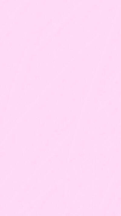 Solid color wallpaper