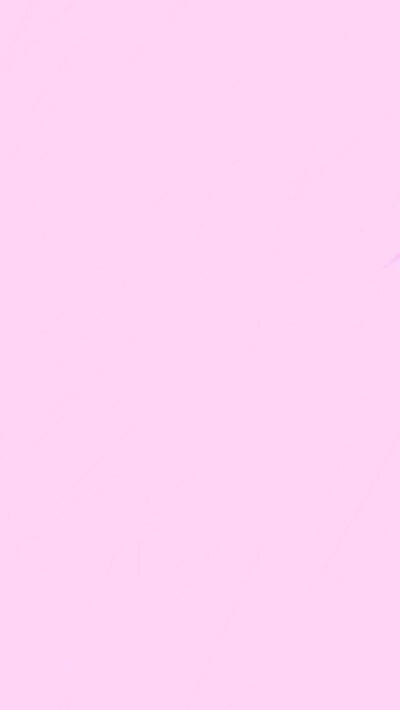 Solid color wallpaper