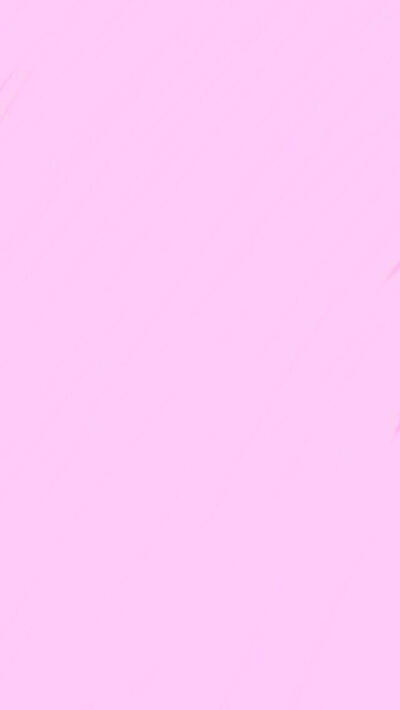 Solid color wallpaper