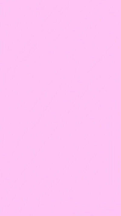 Solid color wallpaper