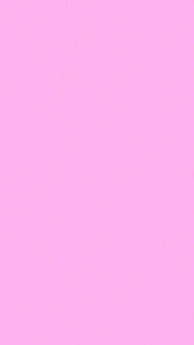 Solid color wallpaper