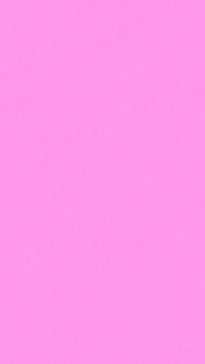 Solid color wallpaper