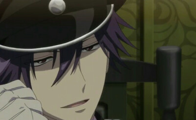 高清图片,堆糖,美图壁纸兴趣社区