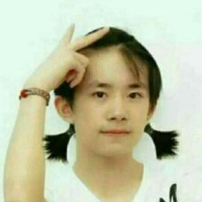 易先生眼里有我