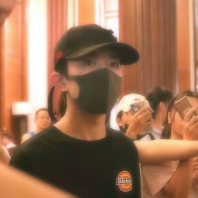 每天都要想很多遍易先生