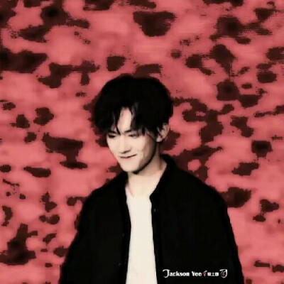 每天都要想很多遍易先生