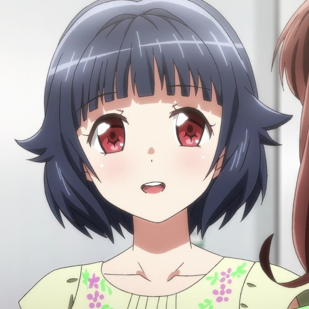 bang dream! - 堆糖,美图壁纸兴趣社区