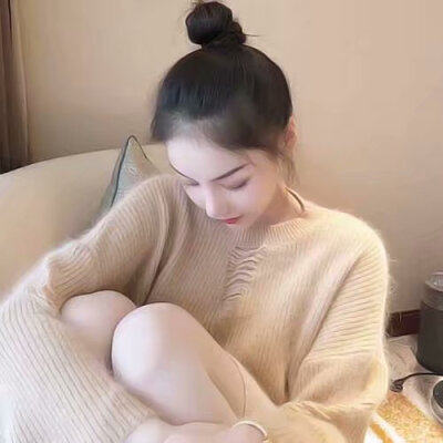 窈窕淑女