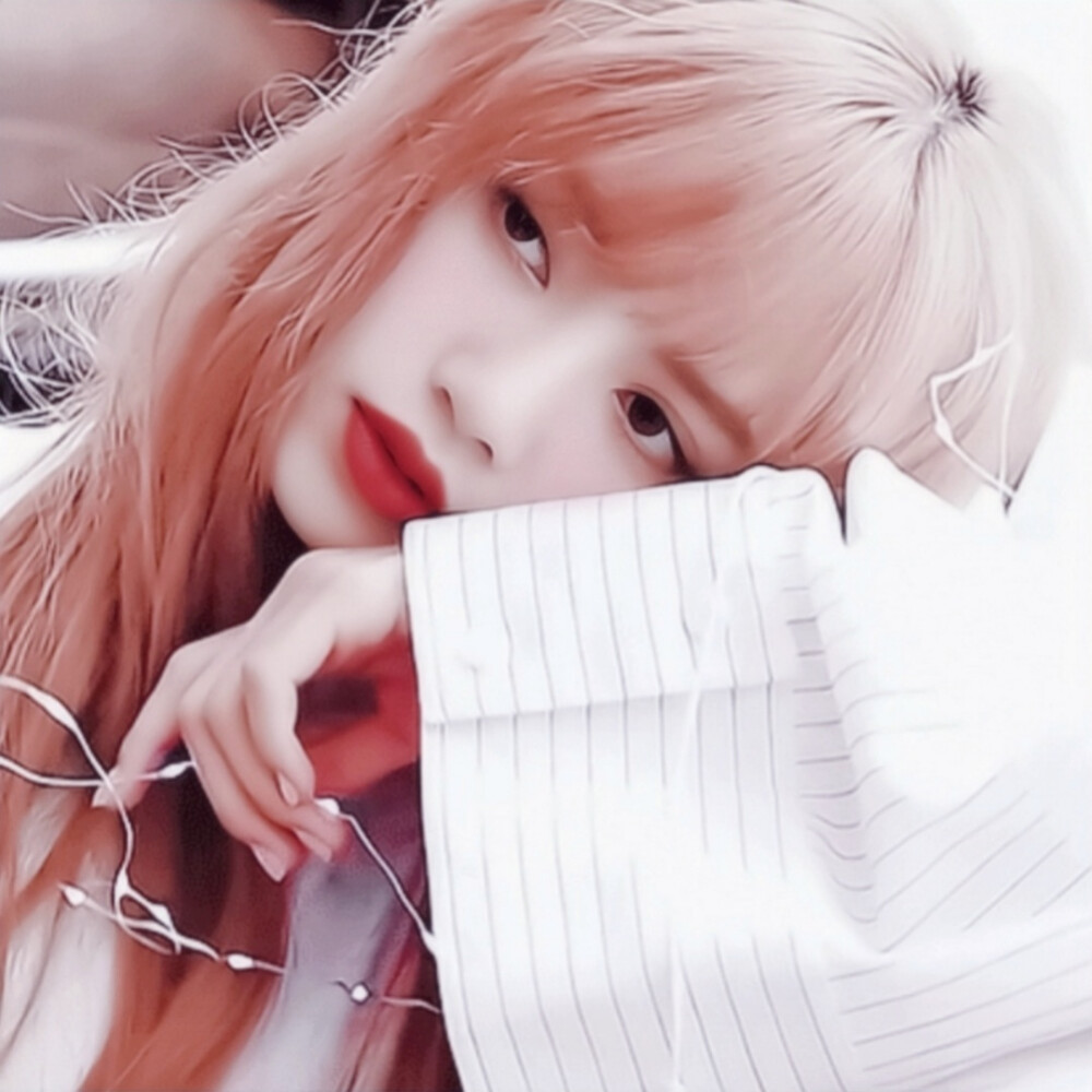 lisa
©®权烈