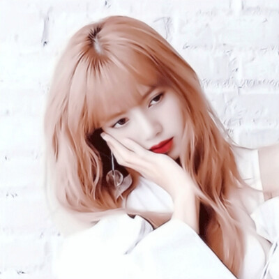 lisa
©®权烈