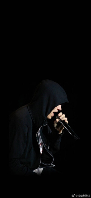 Eminem