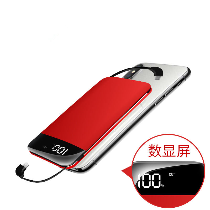 https://item.taobao.com/item.htm?spm=a1z38n.10677092.0.0.1fdd1deb9DC37H&id=585992828373