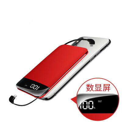 https://item.taobao.com/item.htm?spm=a1z38n.10677092.0.0.1fdd1deb9DC37H&id=585992828373