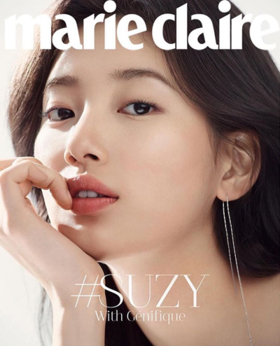 Suzy