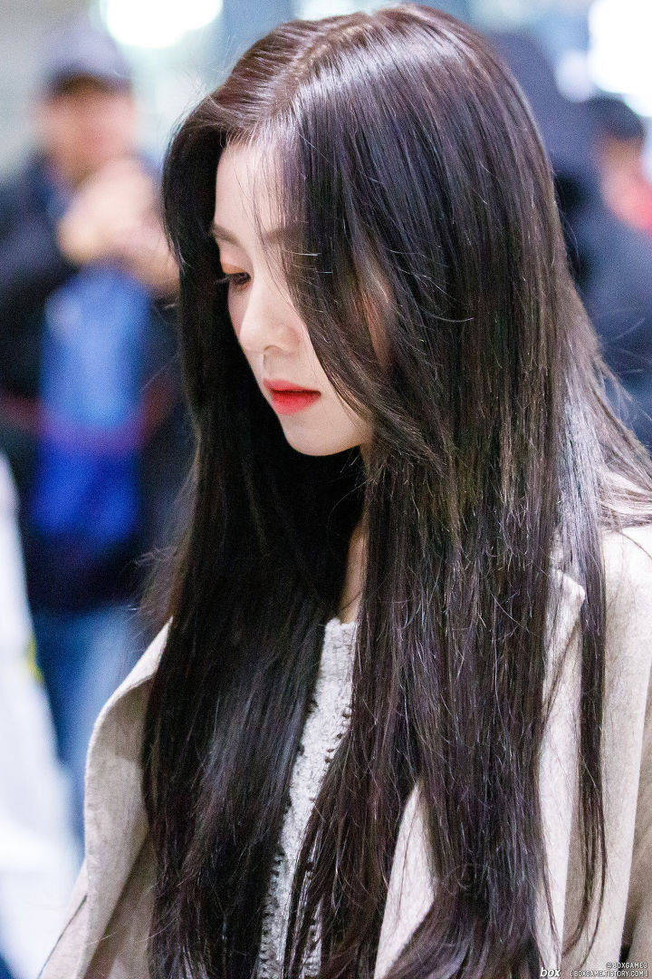 Irene