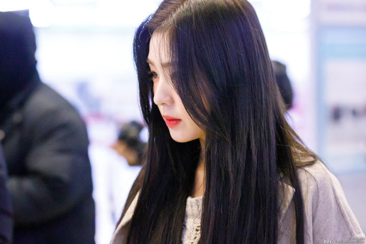 Irene