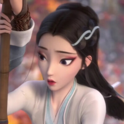 自截 二传注明温白