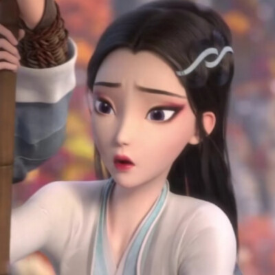 自截 二传注明温白