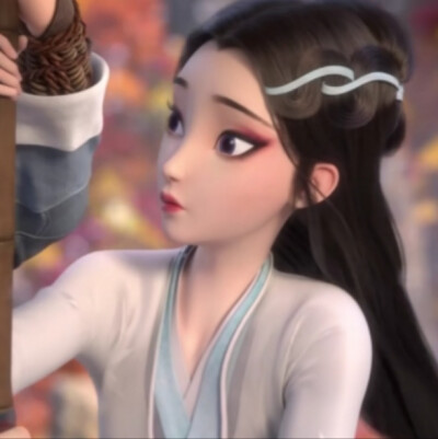 自截 二传注明温白