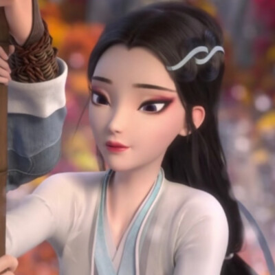 自截 二传注明温白