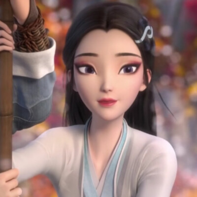 自截 二传注明温白