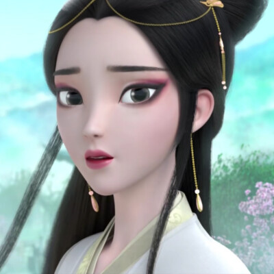 自截 二传注明温白