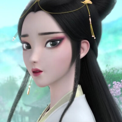 自截 二传注明温白