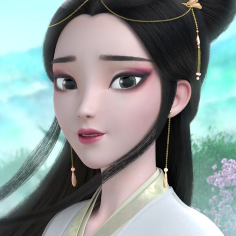 自截 二传注明温白