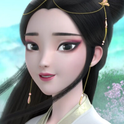 自截 二传注明温白