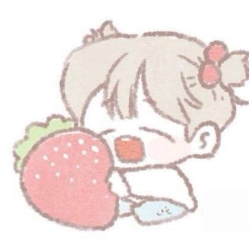 (ღ˘⌣˘ღ)盼夏