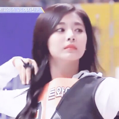 周子瑜头像
/禁二改 二传标明dt林舒妍