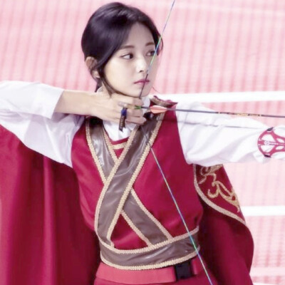 周子瑜头像
./禁二改 二传标明dt林舒妍