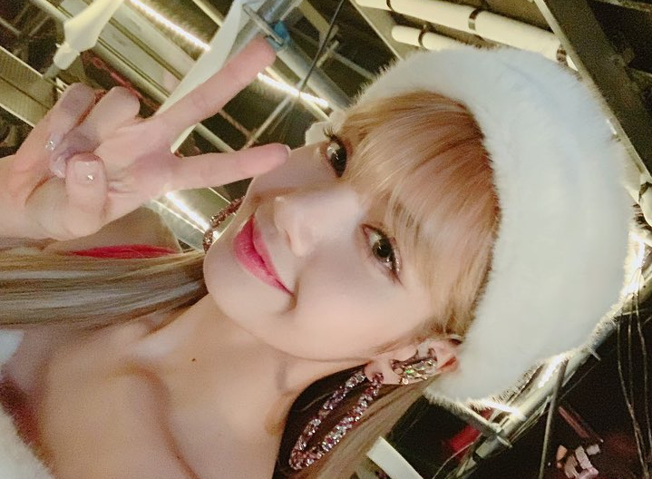 Lalisa